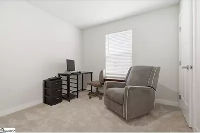 119 Baylor Drive, Gray Court, SC 29645 - Photo 18
