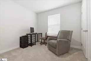 119 Baylor Dr, Gray Court, SC 29645 - Photo 18