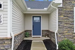 119 Baylor Dr, Gray Court, SC 29645 - Photo 2