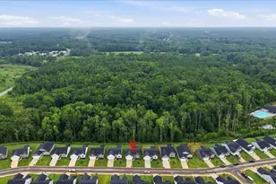 119 Baylor Dr, Gray Court, SC 29645 - Photo 28