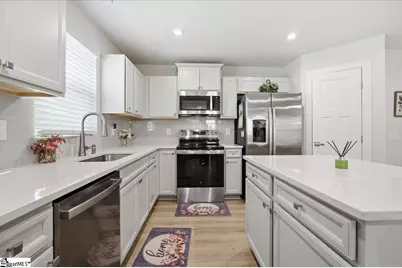 119 Baylor Drive, Gray Court, SC 29645 - Photo 10