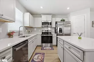 119 Baylor Dr, Gray Court, SC 29645 - Photo 10