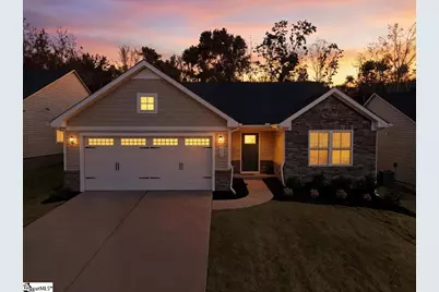 119 Baylor Drive, Gray Court, SC 29645 - Photo 30