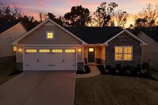 119 Baylor Dr, Gray Court, SC 29645 - Photo 30
