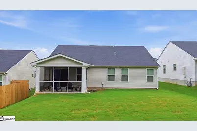 119 Baylor Drive, Gray Court, SC 29645 - Photo 24