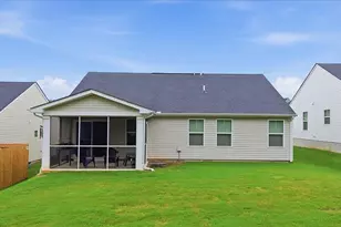 119 Baylor Dr, Gray Court, SC 29645 - Photo 24