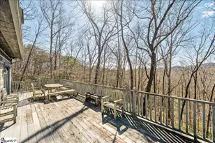 512 Doe Run, Pickens, SC 29671 - Photo 26