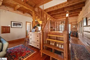 512 Doe Run, Pickens, SC 29671 - Photo 10