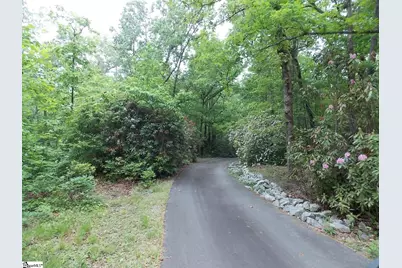 512 Doe Run, Pickens, SC 29671 - Photo 38