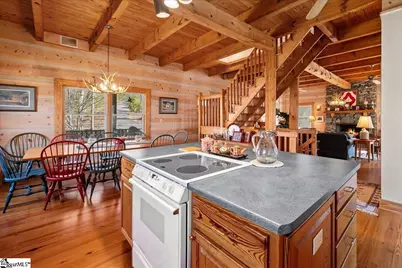 512 Doe Run, Pickens, SC 29671 - Photo 12
