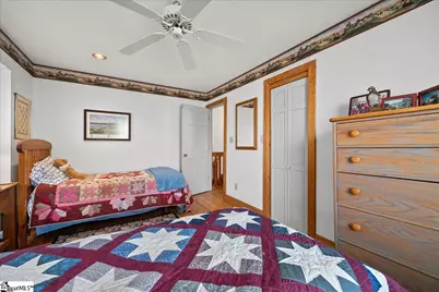 512 Doe Run, Pickens, SC 29671 - Photo 20
