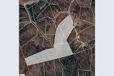 512 Doe Run, Pickens, SC 29671 - Photo 30