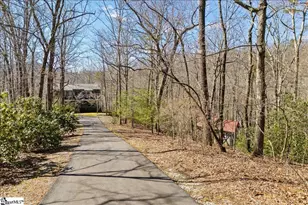512 Doe Run, Pickens, SC 29671 - Photo 2