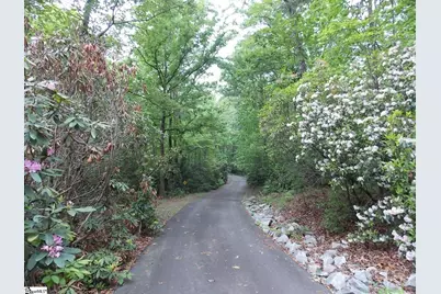 512 Doe Run, Pickens, SC 29671 - Photo 40