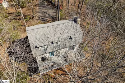 512 Doe Run, Pickens, SC 29671 - Photo 36