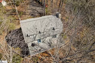 512 Doe Run, Pickens, SC 29671 - Photo 36