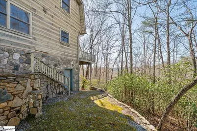 512 Doe Run, Pickens, SC 29671 - Photo 4