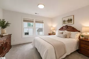 216 Coronado Ct, Simpsonville, SC 29680 - Photo 28