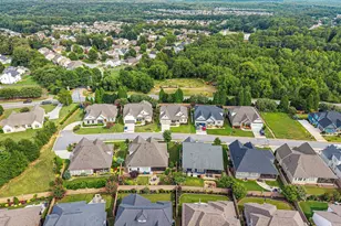 216 Coronado Ct, Simpsonville, SC 29680 - Photo 40