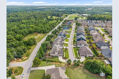216 Coronado Court, Simpsonville, SC 29680 - Photo 42