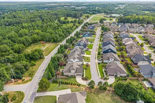 216 Coronado Ct, Simpsonville, SC 29680 - Photo 42