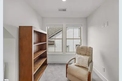 216 Coronado Court, Simpsonville, SC 29680 - Photo 26