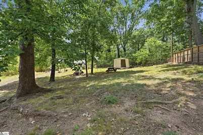 109 Club View Drive, Greenville, SC 29609 - Photo 30