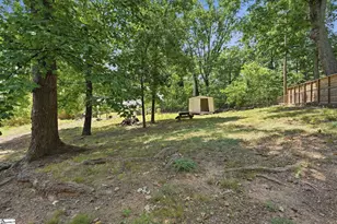 109 Club View Dr, Greenville, SC 29609 - Photo 30