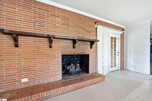 109 Club View Dr, Greenville, SC 29609 - Photo 20