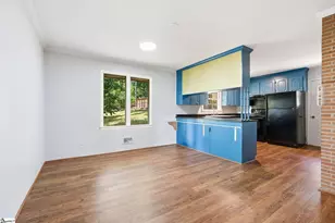 109 Club View Dr, Greenville, SC 29609 - Photo 6