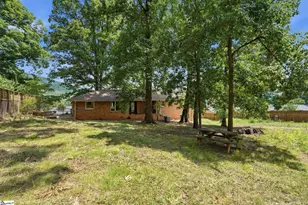 109 Club View Dr, Greenville, SC 29609 - Photo 22