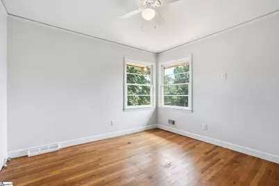 109 Club View Drive, Greenville, SC 29609 - Photo 18