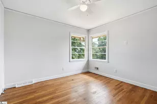 109 Club View Dr, Greenville, SC 29609 - Photo 18