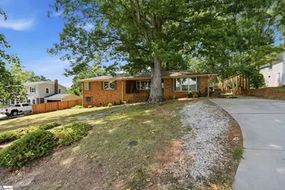 109 Club View Drive, Greenville, SC 29609 - Photo 32
