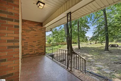 109 Club View Drive, Greenville, SC 29609 - Photo 24