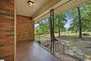 109 Club View Dr, Greenville, SC 29609 - Photo 24