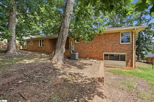 109 Club View Dr, Greenville, SC 29609 - Photo 28