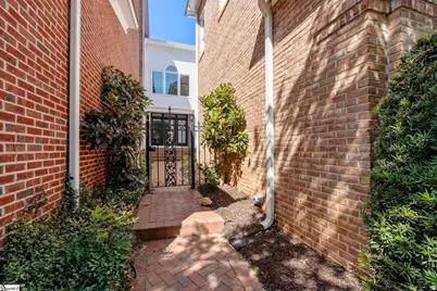 1400 Thornblade Boulevard #Unit 28, Greer, SC 29650 - Photo 4