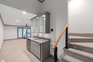 1400 Thornblade Blvd, Greer, SC 29650 - Photo 20