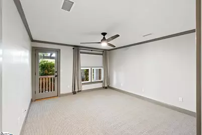1400 Thornblade Boulevard #Unit 28, Greer, SC 29650 - Photo 24