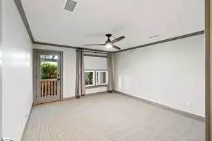 1400 Thornblade Blvd, Greer, SC 29650 - Photo 24