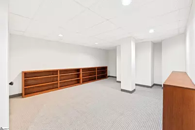 1400 Thornblade Boulevard #Unit 28, Greer, SC 29650 - Photo 26