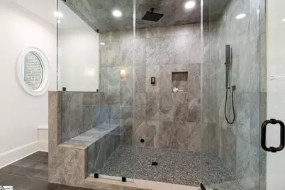 1400 Thornblade Boulevard #Unit 28, Greer, SC 29650 - Photo 36