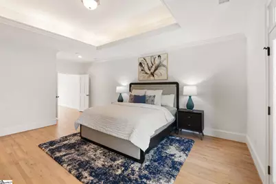 1400 Thornblade Boulevard #Unit 28, Greer, SC 29650 - Photo 34