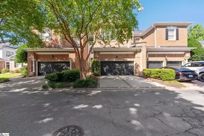 1400 Thornblade Boulevard #Unit 28, Greer, SC 29650 - Photo 1