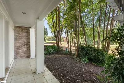 1400 Thornblade Boulevard #Unit 28, Greer, SC 29650 - Photo 44