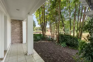 1400 Thornblade Blvd, Greer, SC 29650 - Photo 44