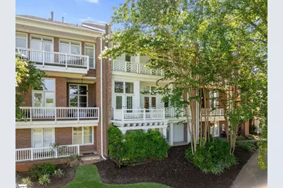1400 Thornblade Boulevard #Unit 28, Greer, SC 29650 - Photo 48