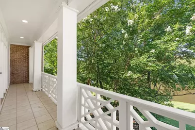 1400 Thornblade Boulevard #Unit 28, Greer, SC 29650 - Photo 38