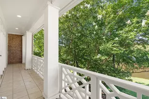 1400 Thornblade Blvd, Greer, SC 29650 - Photo 38